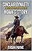 Noah's Story: A Western Adv...