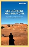 Der glühende Atem...