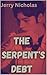 The Serpent's Debt : Forbid...