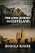 The Long Journey to Cleveland