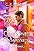 Cupid's Sweet Conspiracy (T...