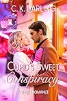 Cupid's Sweet Con...