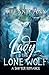 Lady & the Lone Wolf