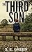 The Third Son