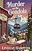 Murder on the Gondola: A Co...