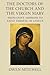 The Doctors of the Church a...