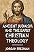 Ancient Judaism and the Ear...