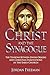 Christ and the Synagogue: T...