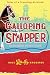 The Galloping Snapper Confe...