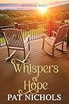 Whispers of Hope
