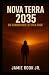 NovaTerra 2035 – Die Kinder...
