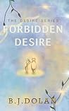 Forbidden Desire