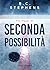 Seconda possibilità (The Player) (Italian Edition)