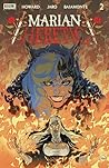Marian Heretic #2