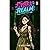 CyberRealm - Book 2: A Hare...