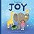 Find Your Joy