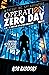 Operation Zero Day: A 10 - ...