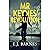 Mr Keynes' Revolution: The ...