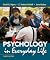 Psychology in Everyday Life (High School)
