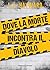 Dove la Morte incontra il Diavolo (Death and the Devil) (Italian Edition)