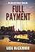 Full Payment