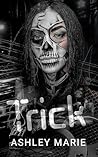 Trick