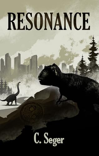 Resonance (Kindle Edition)