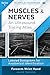 TECHNICAL ULTRASOUND HANDBOOK - MUSCLES & NERVES by HAJIME TSUCHIDA