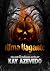 ALMA VAGANTE: Um Conto de Halloween (Portuguese Edition)