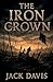 The Iron Crown
