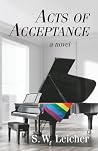 Acts of Acceptance