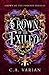 Crown of the Exiled