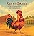 Rusty The Rooster: A Tale O...