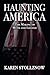 Haunting America