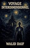 Voyage Interdimen...