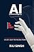 AI - The Code of WHY?