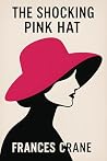 The Shocking Pink...