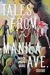 Tales from Manila...