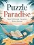 PUZZLE PARADISE: Crossword ...