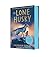 The Lone Husky