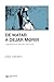 De matar a dejar morir: Biopolíticas de selección de la vida (Sociología y Política) (Spanish Edition)