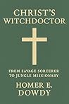 Christ's Witchdoctor