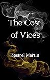 The Cost of Vices
