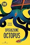 Operazione Octopus