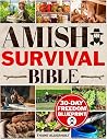 Amish Survival Bi...