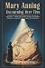 Mary Anning: Unearthing Dee...