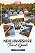 NEW HAMPSHIRE TRAVEL GUIDE ...