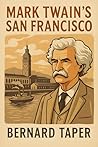 Mark Twain's San ...