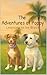 The Adventures of Poppy: Le...