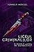Liceul Criminalilor (Liceul...